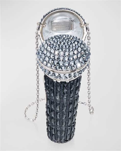 judith leiber bags taylor swift